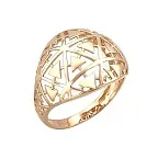 ������ �������������