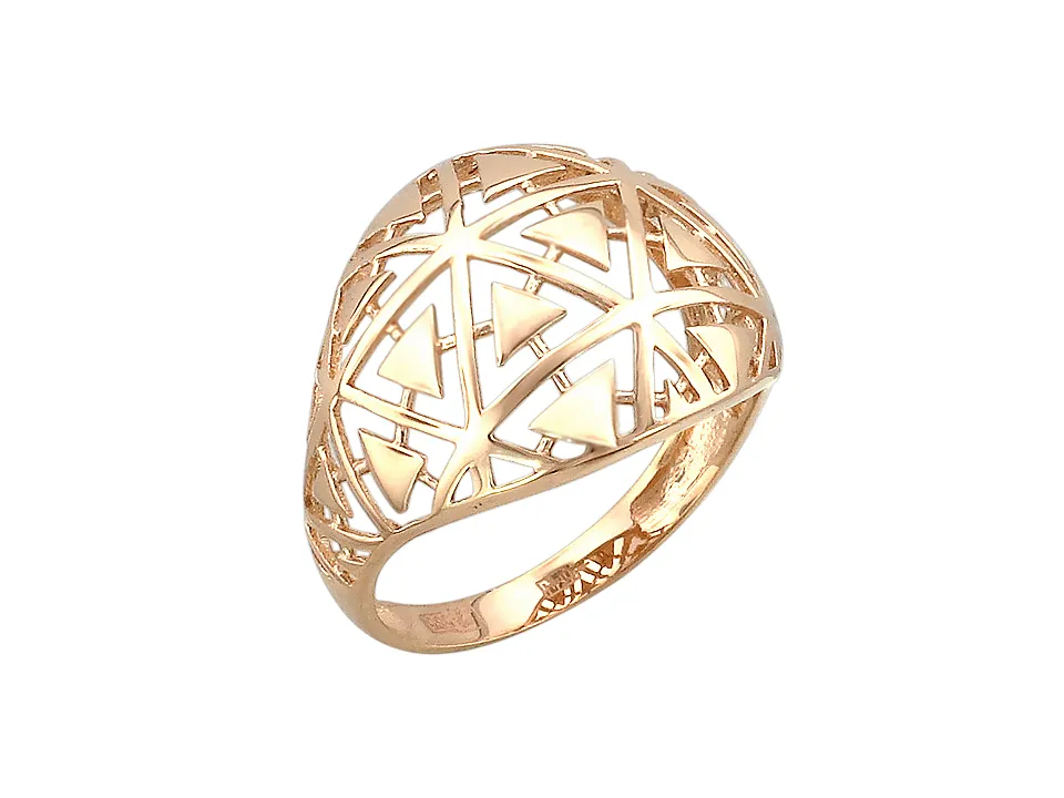 ������� ������ ��� �������