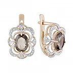 ������ �������������