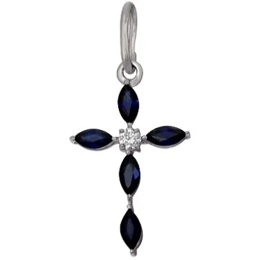 �������� ������� �� �������� ������ � ��������� � �����������