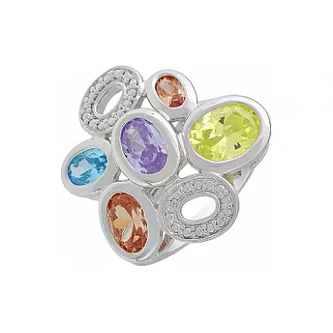 ������ � ��������