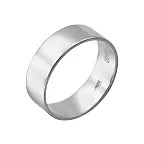 ������ �������������