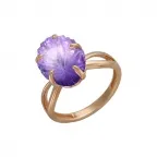 ������ �������������