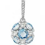 ������ �������������