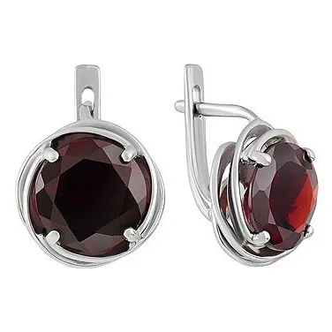 ������ � ��������