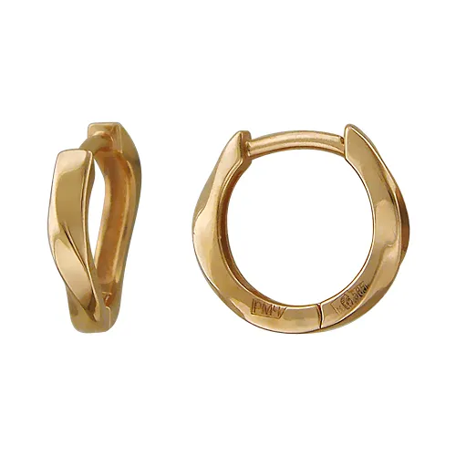 ������� ������ ��� �������