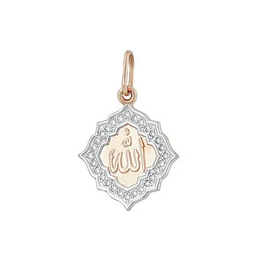 �������� � ��������