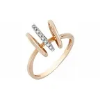 ������ �������������