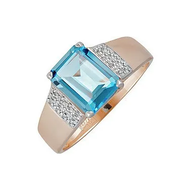 ������� ������ � ������� � �������� ��������