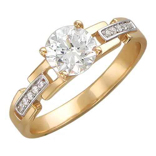 ������� ������ � ���������