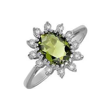 ������ � ��������� � ��������