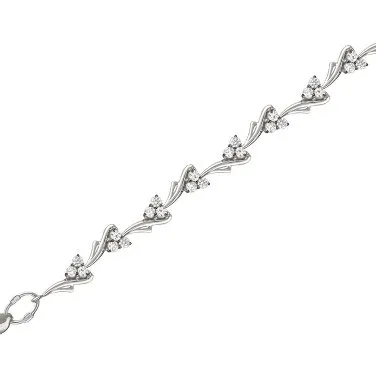 ������� ������� ������� �� ������ ������ � ���������