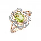 ������ �������������