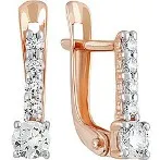 ������ �������������