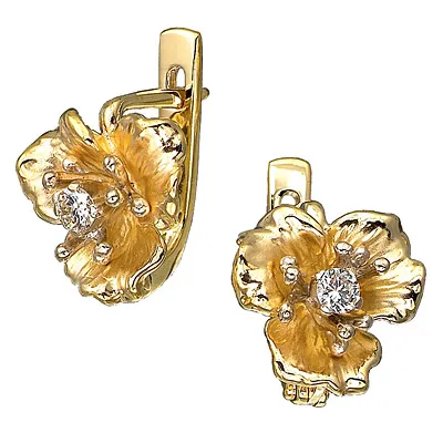 ������� ������ "��������� ���"