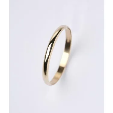 ������ �� ������� ������