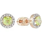 ������ �������������