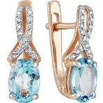 ������ �������������