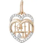 ������ �������������