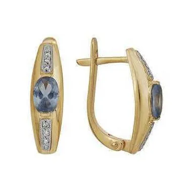 ������ �� �������� ������ � �������� � ������������