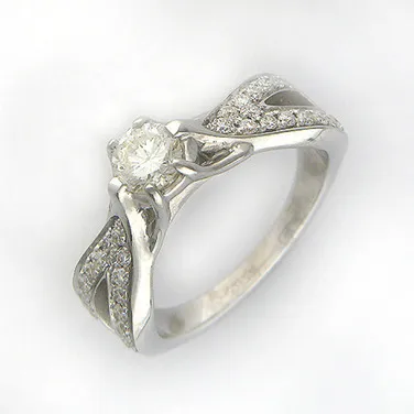 ������ � ����������� �� ������ ������