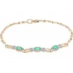 ������ �������������