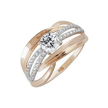 ������ � ��������