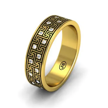 ����������� ������ ������� Miandress