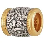 ������ �������������