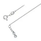 ������ �������������