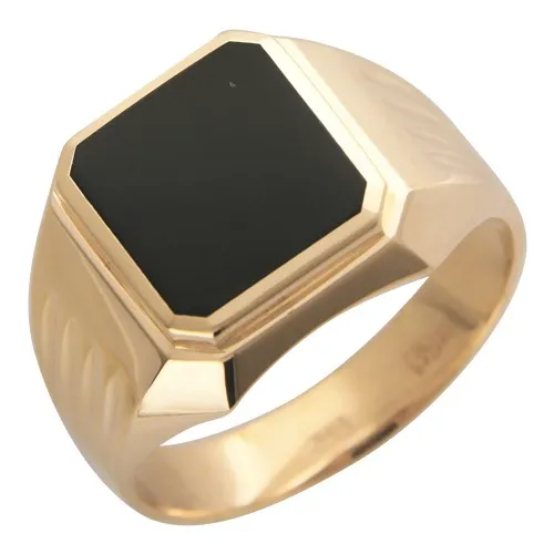 ������ � ������� �� �������� ������