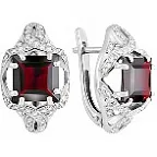 ������ �������������