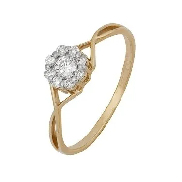 ������ �� �������� ������ � ������������