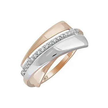 ����������� ������ � �������� ��������