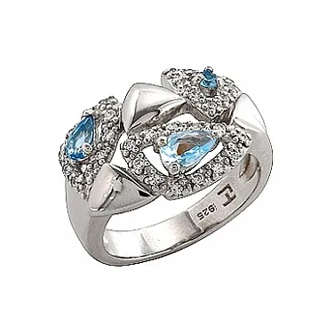 ������ � ����. ������� � �������� TED LAPIDUS