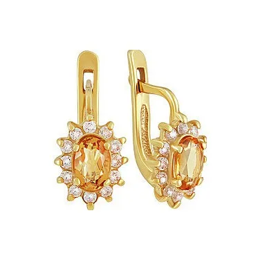 ������ � ��������,  �������� � ������� ���������