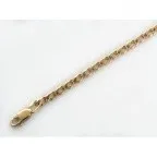 ������ �������������