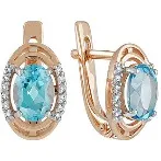 ������ �������������