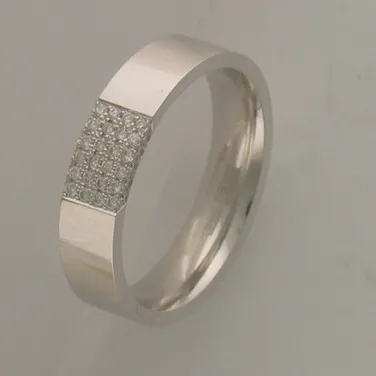 ������ � ����������� �� ������ ������