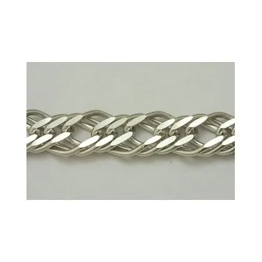 ������� �� ������� ��� ������� ������ 40��.