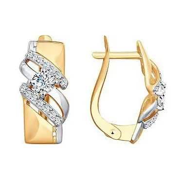 ������ � ��������