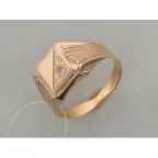 ������ �������������
