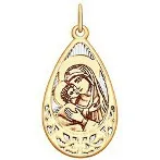 ������ �������������