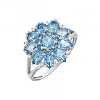 ������ �������������