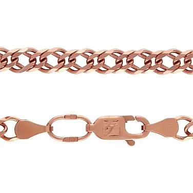 ���� �������� ������� ����