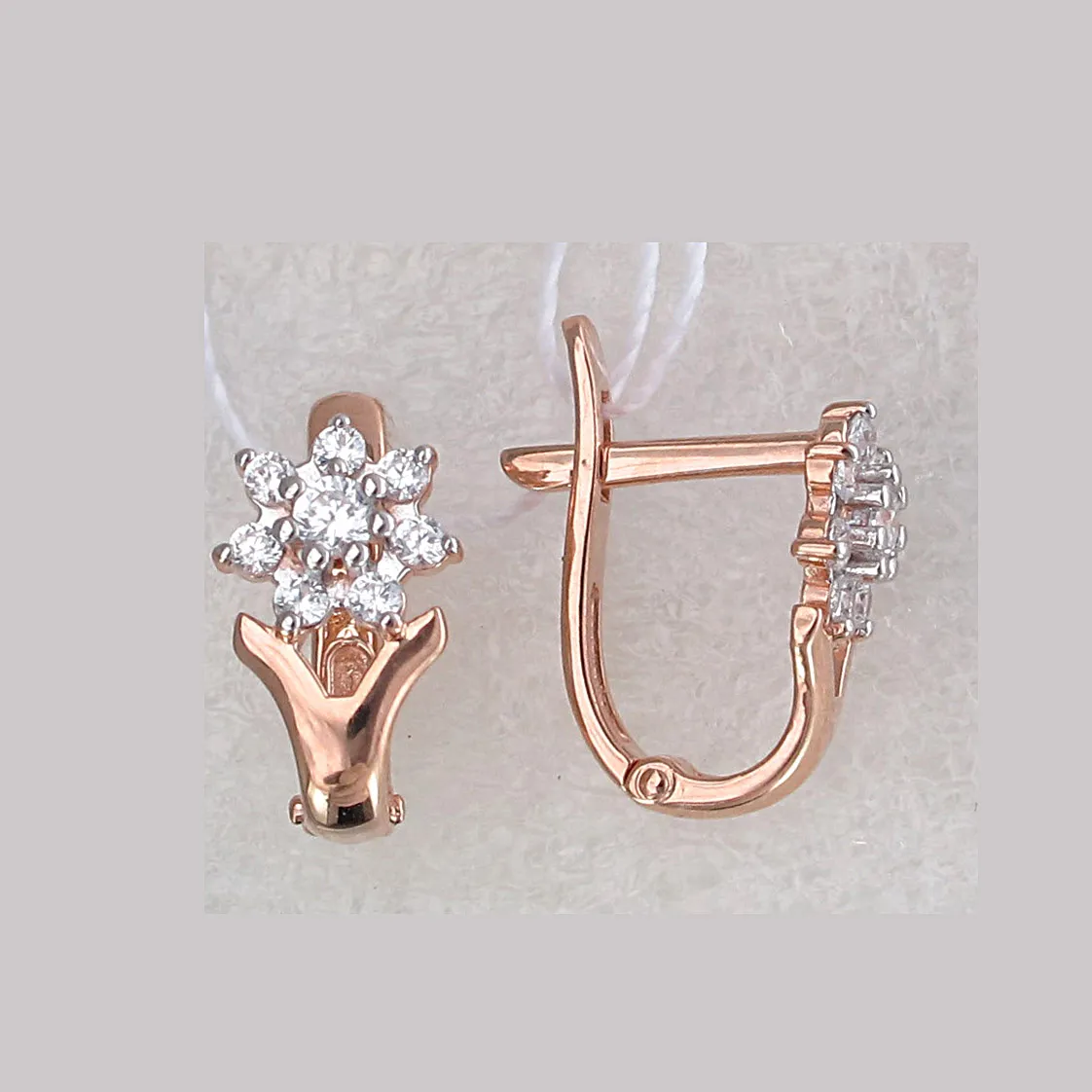 ������� ������ � ���������