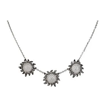 ����� � �������� � ������ ���������