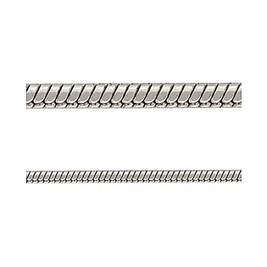 ������� ������� ������ �������