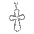 ������ �������������