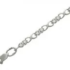 ������ �������������